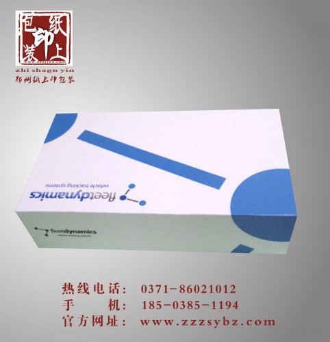 紙箱廠為什么要對紙箱的厚度進行測試？