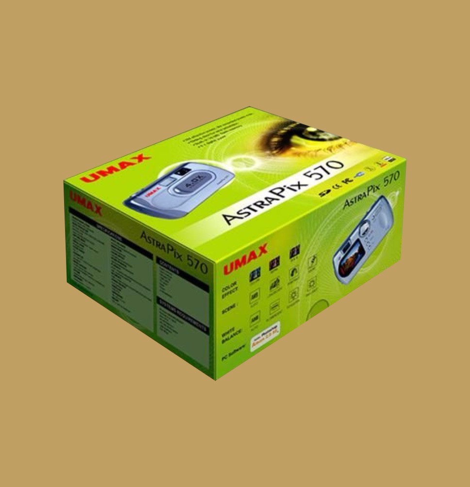 鄭州牛皮紙箱哪家好？