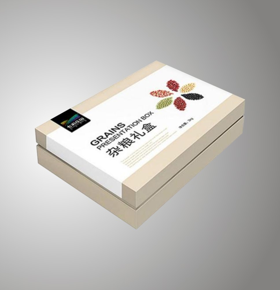 包裝選購定做要注意哪些事情？