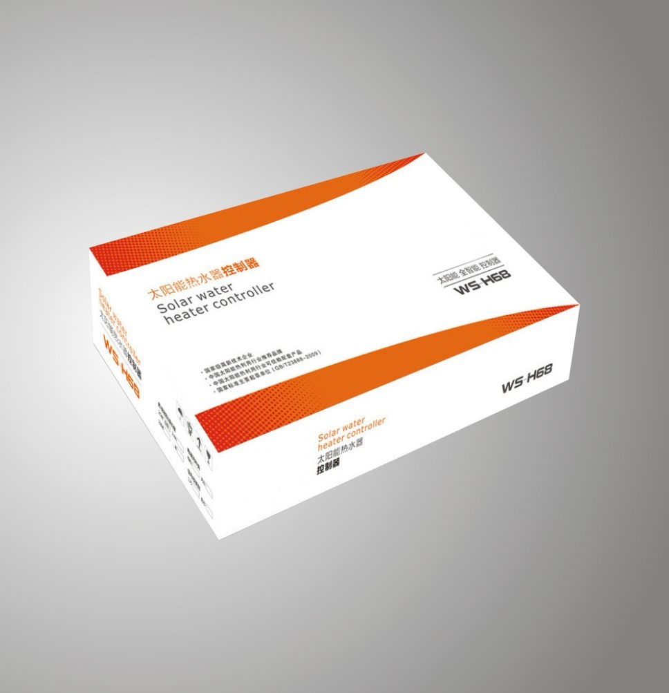 鄭州紙箱廠常用的拼版方式是什么？