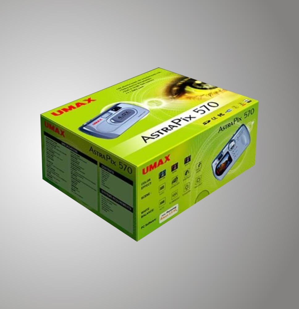 紙箱紙盒生產(chǎn)的基本測量意義有哪些？