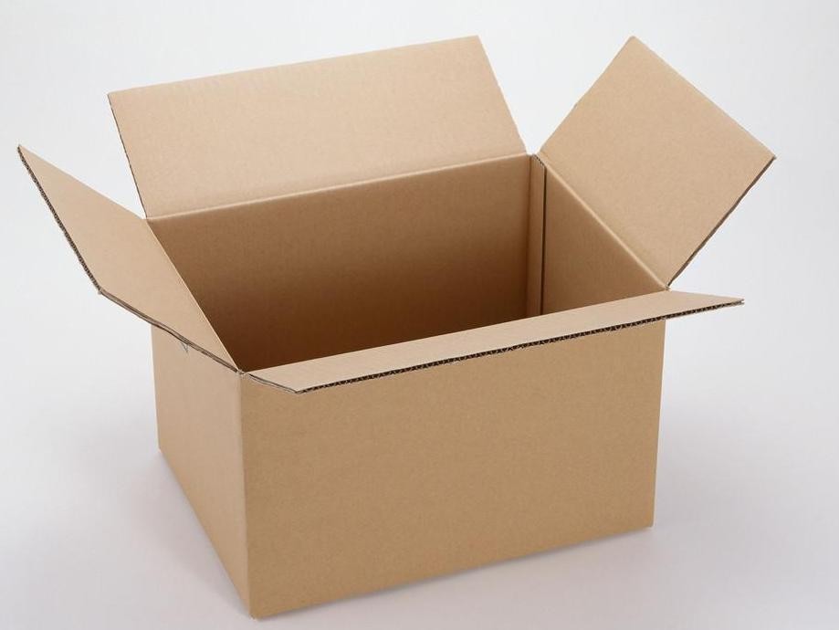 包裝箱盒定制的三大注意事項(xiàng)？