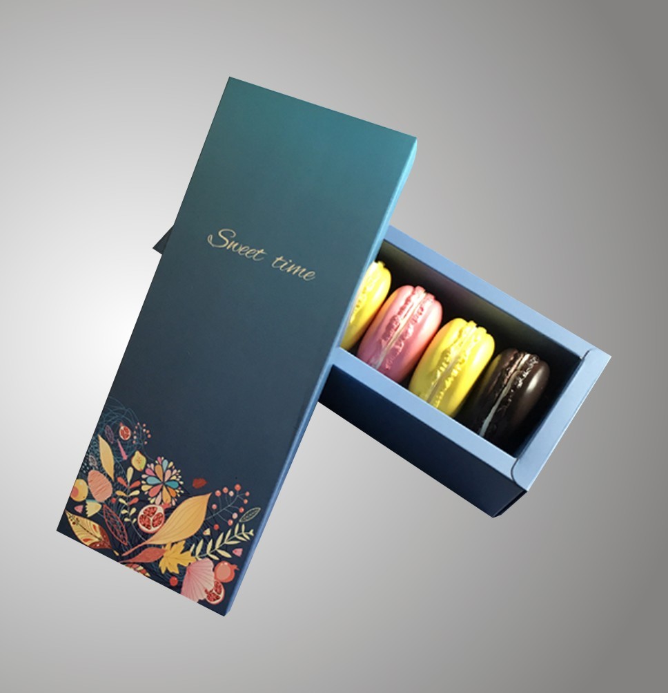 心情會因為顏色而發(fā)生變化嗎？