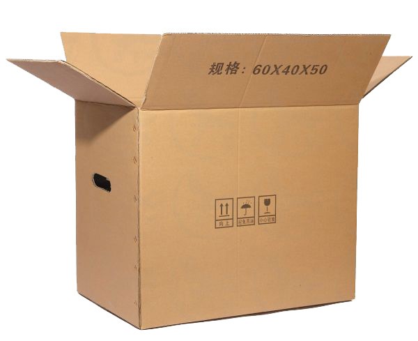 紙箱與木箱區(qū)別，還是紙箱包裝最環(huán)保