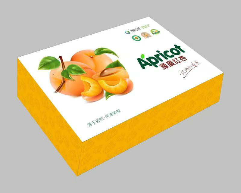 鄭州紙上印包裝廠告訴你選用紙質(zhì)銷(xiāo)售包裝的用紙時(shí)應(yīng)考慮的主要因素有哪些？