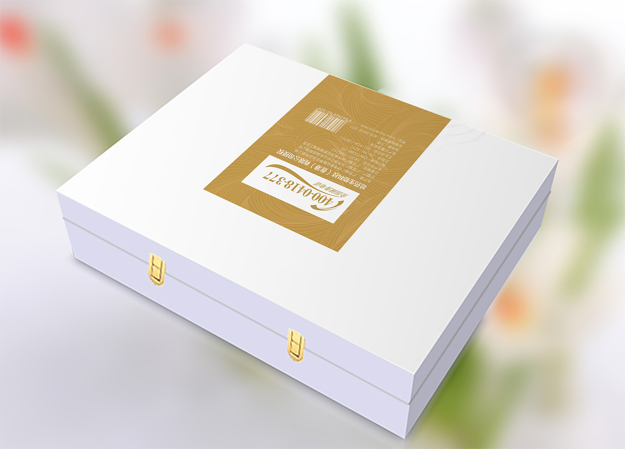 河南包裝廠告訴你化妝品包裝盒，如何獨(dú)特讓別人看到這個(gè)就能想到您