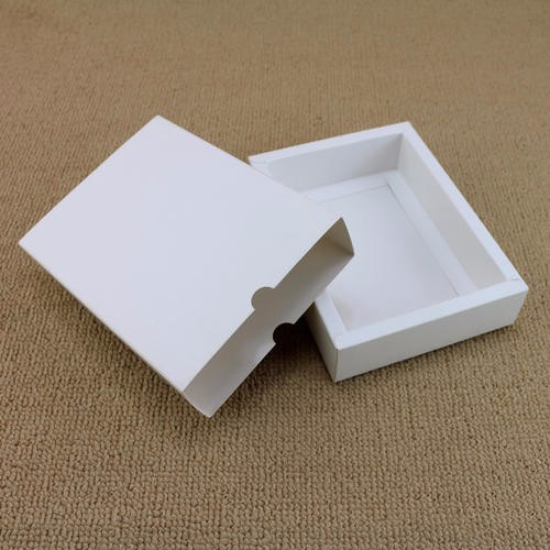 抽屜式盒子這么好，為什么手機(jī)盒子訂制商家和廠家不用