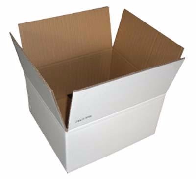 鄭州紙箱廠告訴您白板紙?zhí)攸c(diǎn)，可以用來(lái)做什么