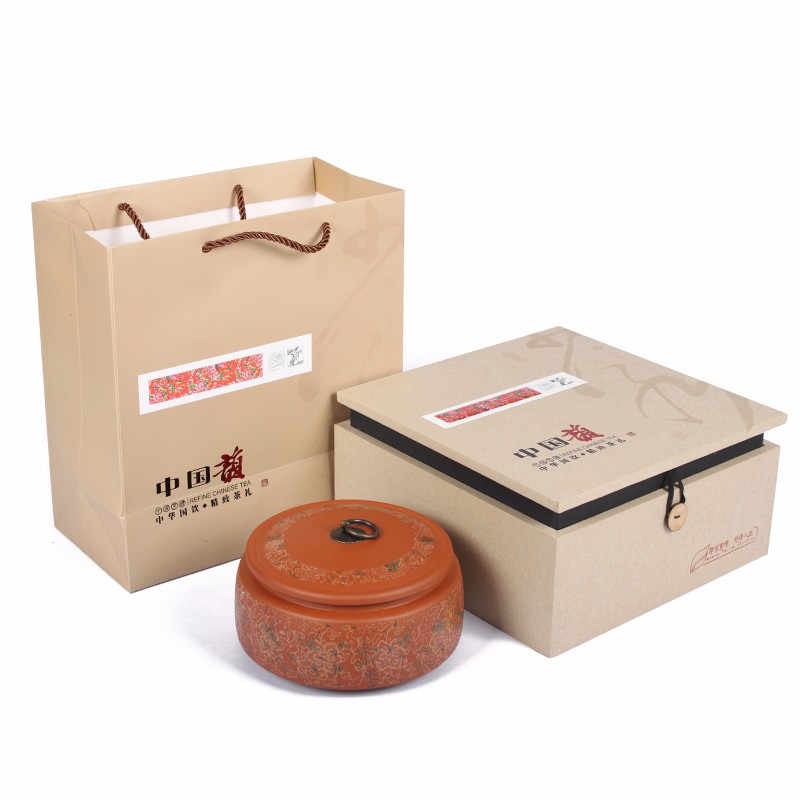 產(chǎn)品的包裝形式、圖片內(nèi)容，甚至產(chǎn)品的字體和顏色的選擇都要有一定的遵循規(guī)律