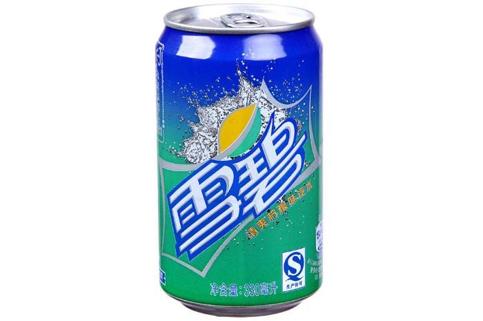 體面的紙箱包裝設(shè)計(jì)，真的能讓企業(yè)產(chǎn)品贏在第一眼？