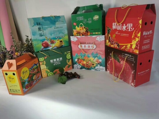 鄭州金水區(qū)紙箱廠告訴你定做包裝時(shí)價(jià)格和質(zhì)量哪個(gè)更重要？