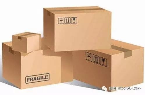 紙箱人全懂的測試知識，你知道嗎？