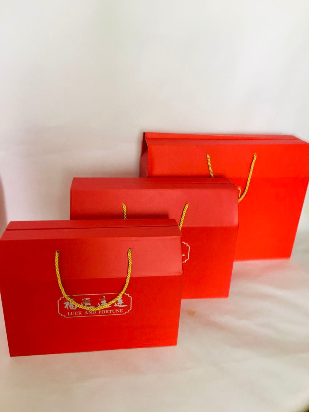 紙箱包裝如何設(shè)計(jì)才能做的更好？設(shè)計(jì)造型新穎別致，存儲運(yùn)輸方便