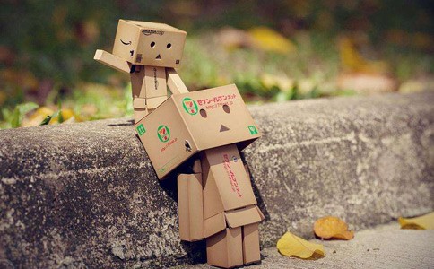 包裝印刷行業(yè)炸鍋：再漲價(jià)就提前停工，年底造紙廠和紙板廠憑什么漲價(jià)？