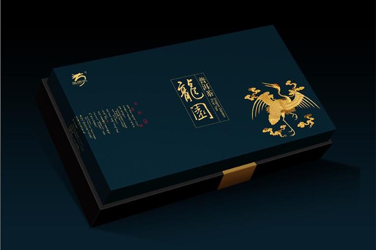 鄭州包裝廠分析如何才能讓包裝設(shè)計更吸引消費者的眼球？