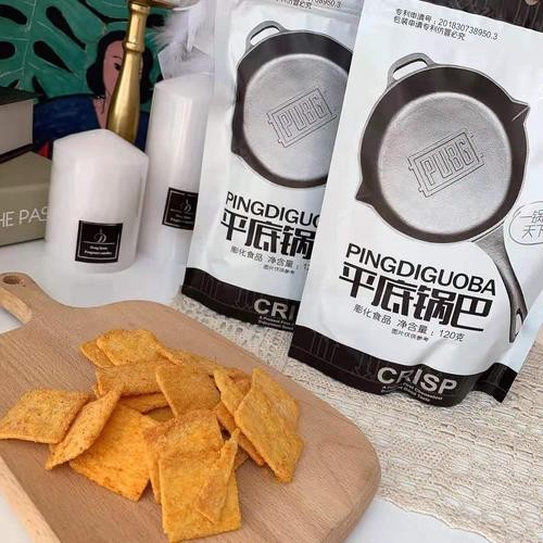 鄭州包裝廠淺談包裝盒的設(shè)計需要體現(xiàn)那幾條信息，該如何設(shè)計？