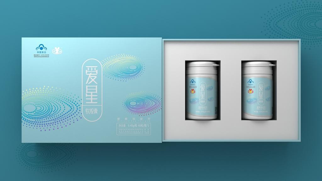 河南包裝廠家淺談定制包裝盒印刷的五大基礎(chǔ)常識？