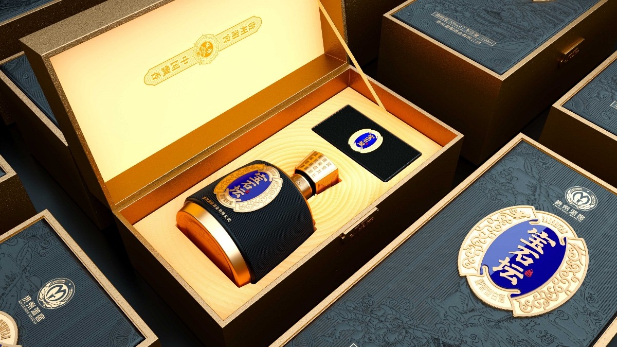 低頻的產(chǎn)品該如何選擇包裝材質(zhì)？