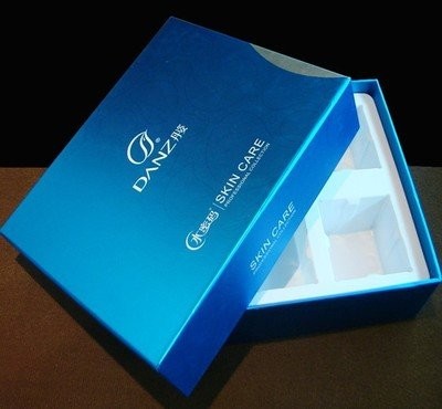 鄭州包裝廠淺談包裝盒設(shè)計時用色應(yīng)注意哪些細節(jié)呢？